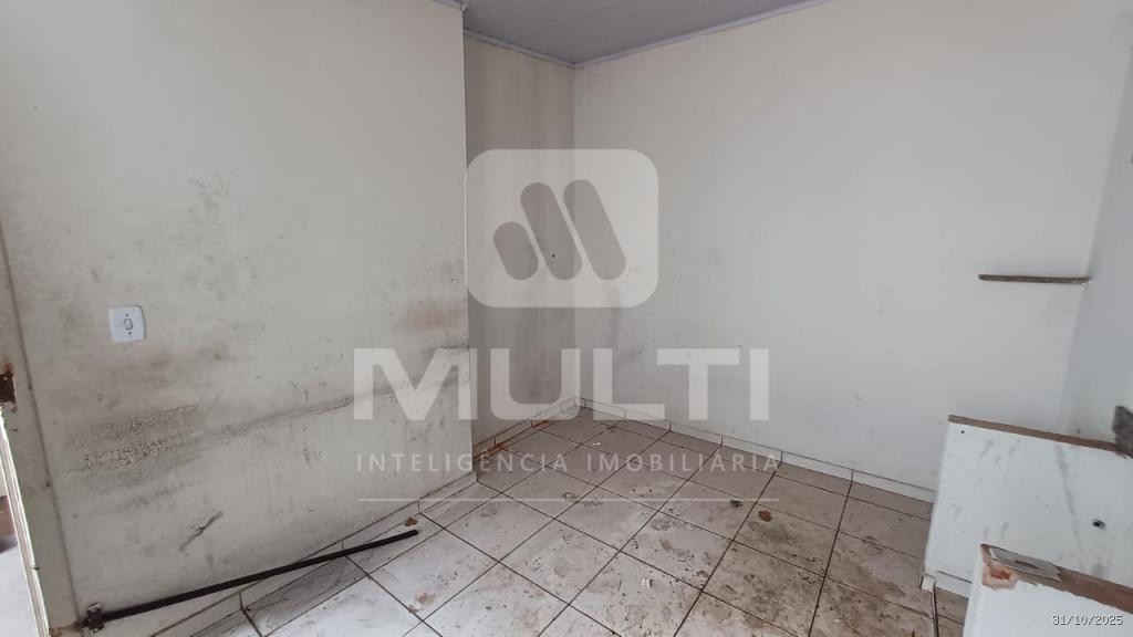 Terreno, 1 m² - Foto 8