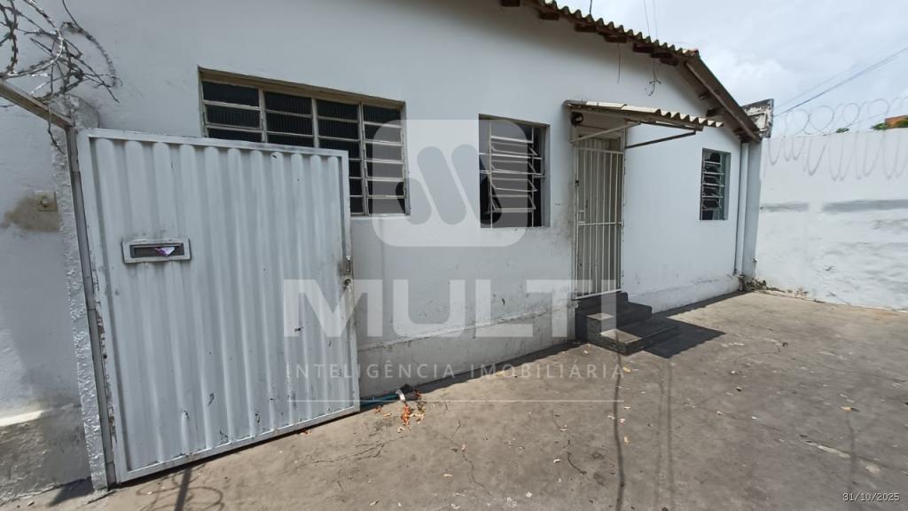 Terreno, 1 m² - Foto 9