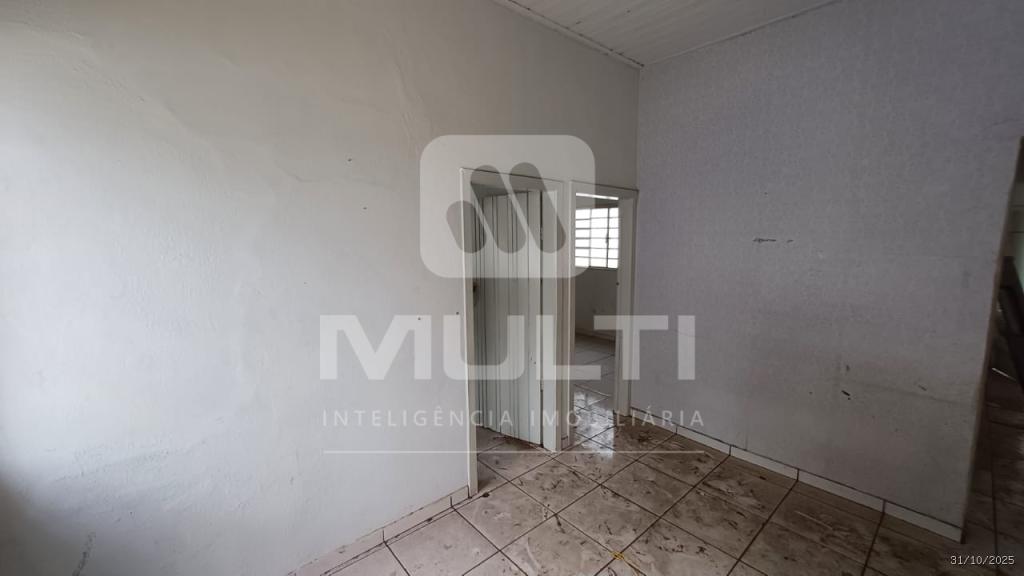 Terreno, 1 m² - Foto 10