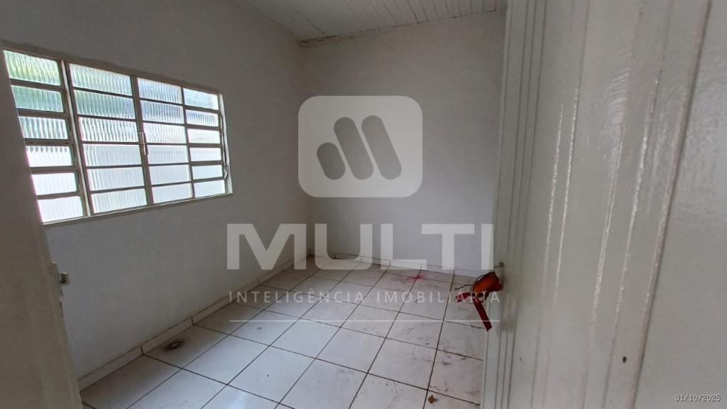 Terreno, 1 m² - Foto 11