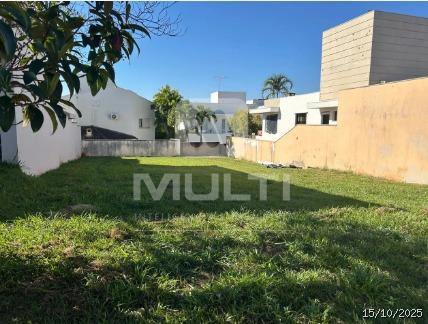 Terreno, 11 m² - Foto 2