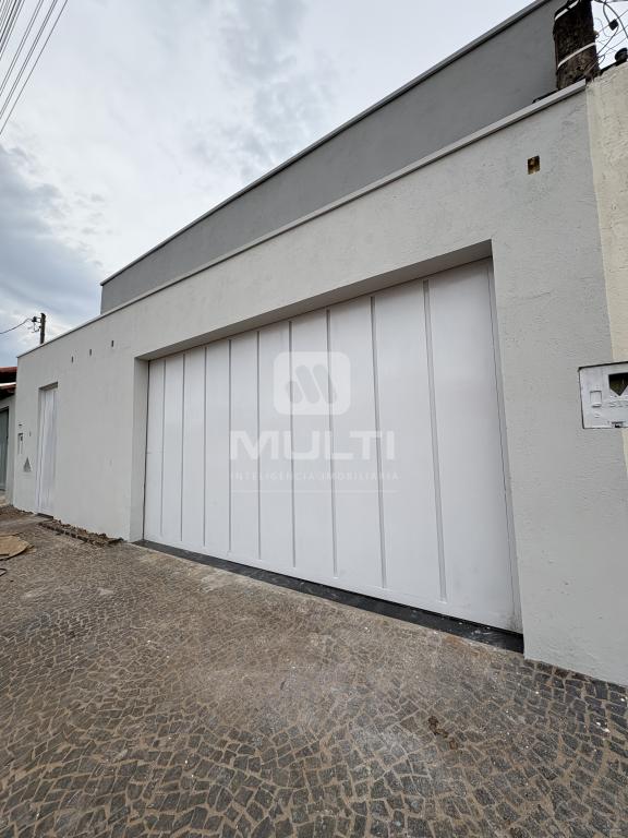 Casa, 3 quartos, 170 m² - Foto 1