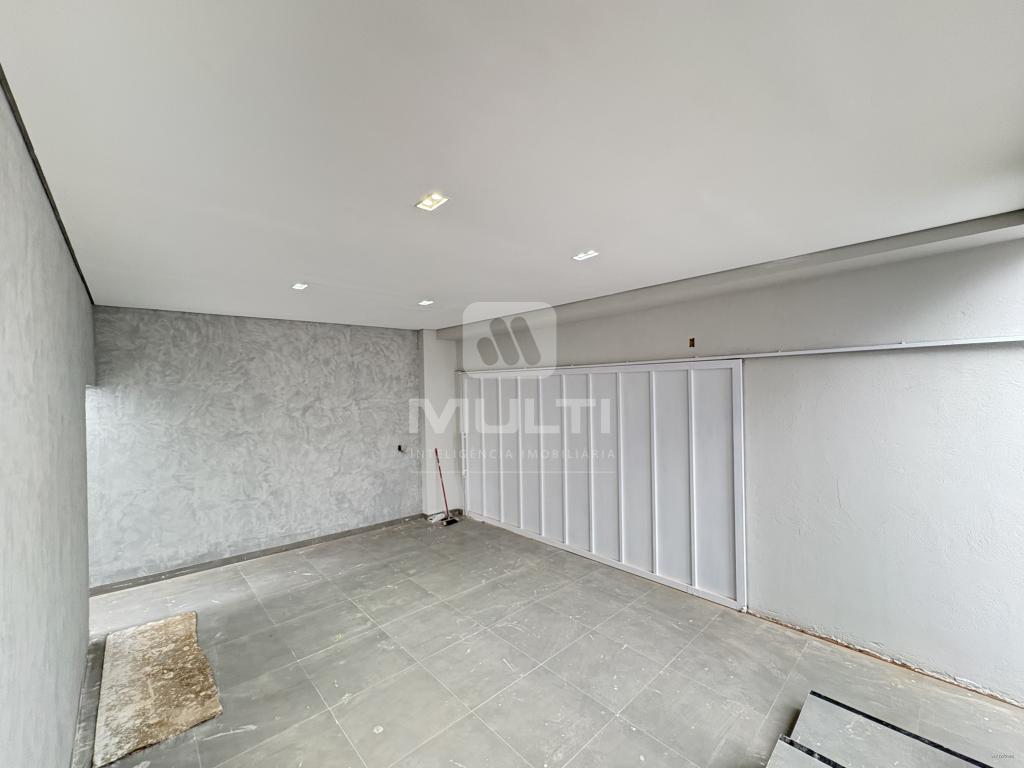 Casa, 3 quartos, 170 m² - Foto 2