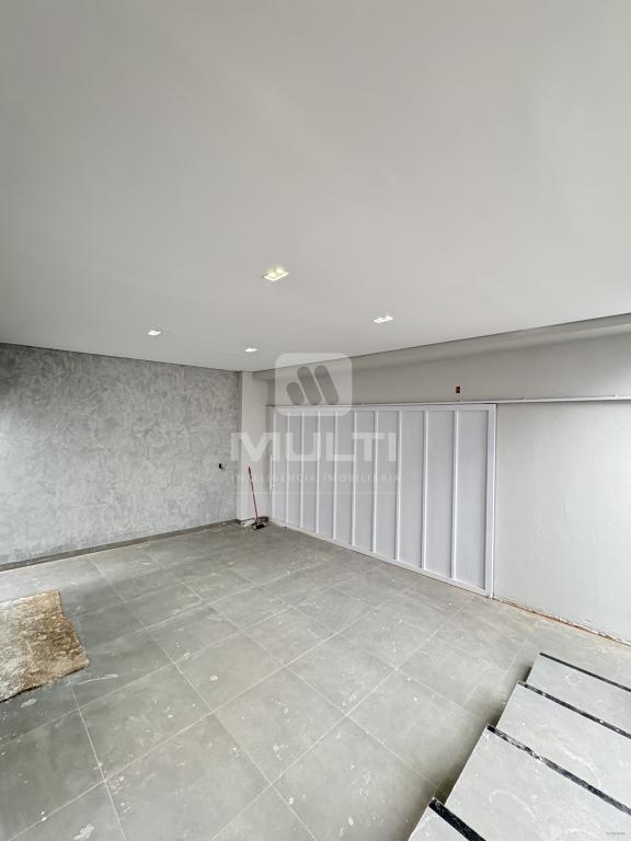 Casa, 3 quartos, 170 m² - Foto 3