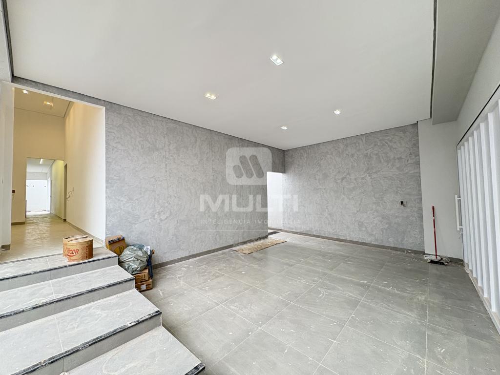 Casa, 3 quartos, 170 m² - Foto 4