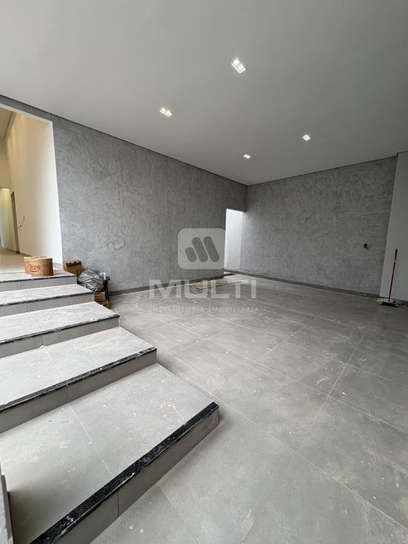 Casa, 3 quartos, 170 m² - Foto 5