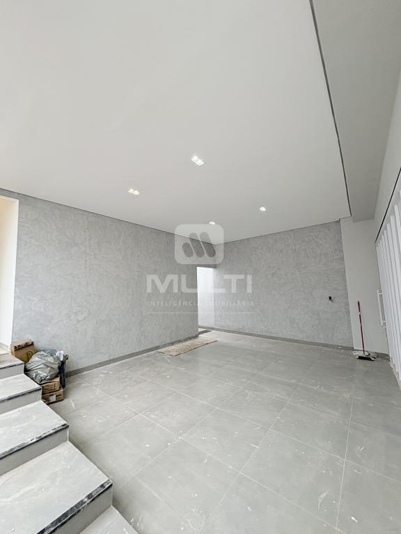 Casa, 3 quartos, 170 m² - Foto 6