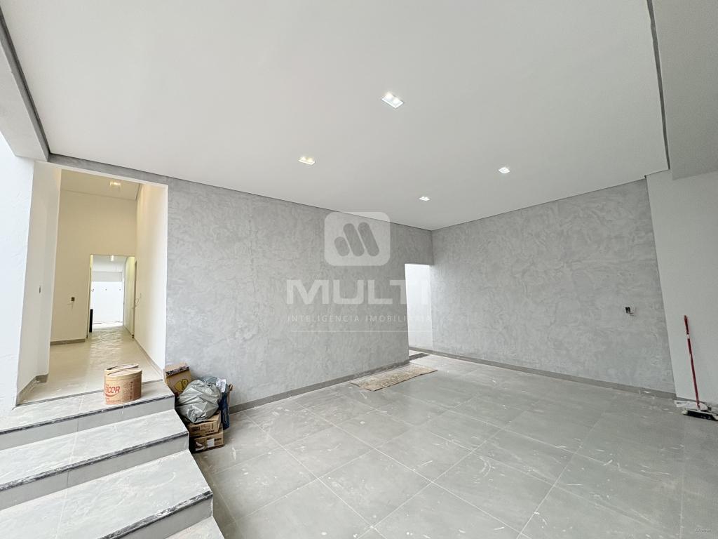 Casa, 3 quartos, 170 m² - Foto 7