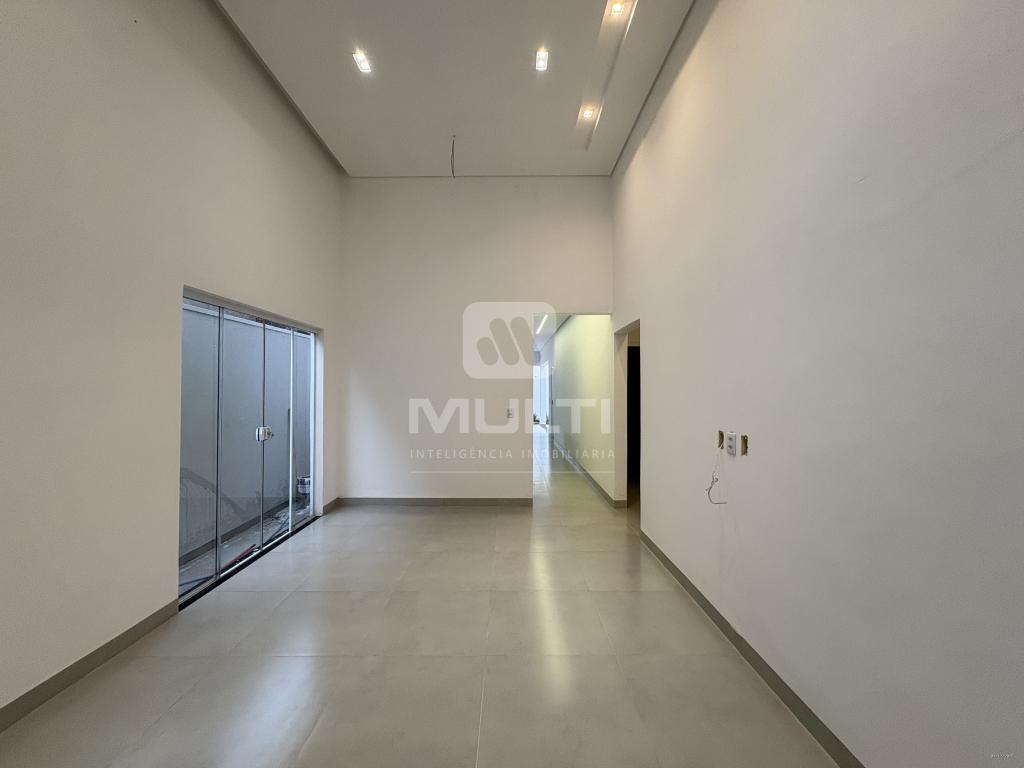 Casa, 3 quartos, 170 m² - Foto 8