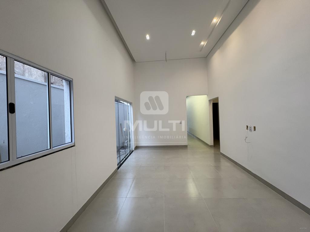 Casa, 3 quartos, 170 m² - Foto 9