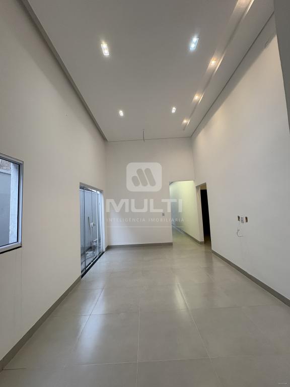 Casa, 3 quartos, 170 m² - Foto 10