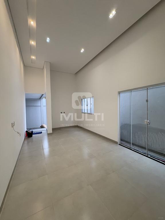 Casa, 3 quartos, 170 m² - Foto 11