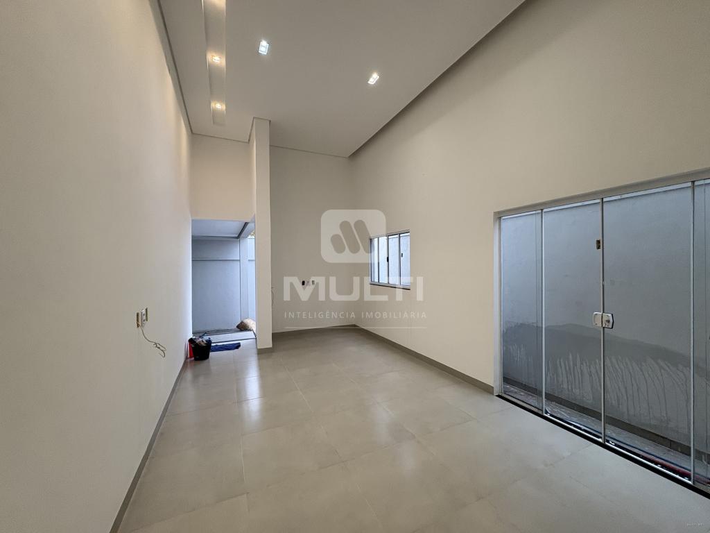 Casa, 3 quartos, 170 m² - Foto 12