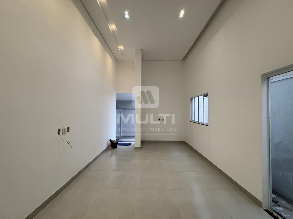 Casa, 3 quartos, 170 m² - Foto 13