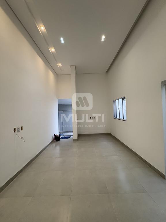 Casa, 3 quartos, 170 m² - Foto 14