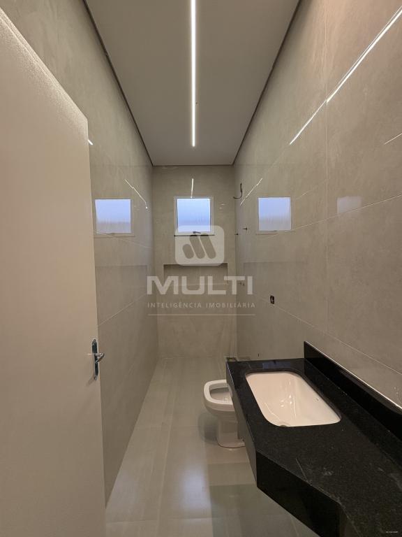 Casa, 3 quartos, 170 m² - Foto 15