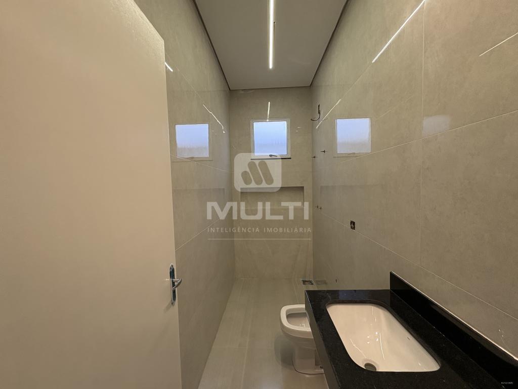 Casa, 3 quartos, 170 m² - Foto 16