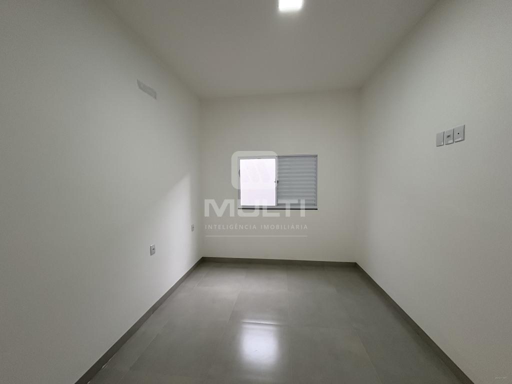 Casa, 3 quartos, 170 m² - Foto 18