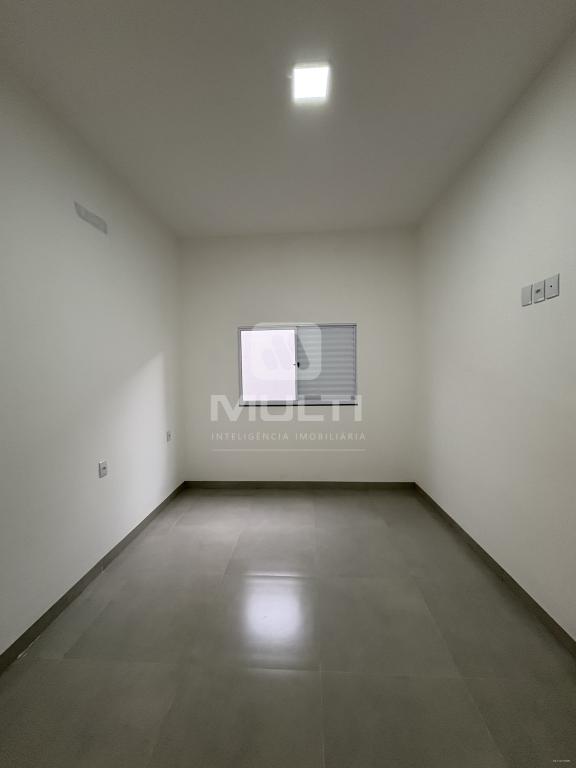 Casa, 3 quartos, 170 m² - Foto 19