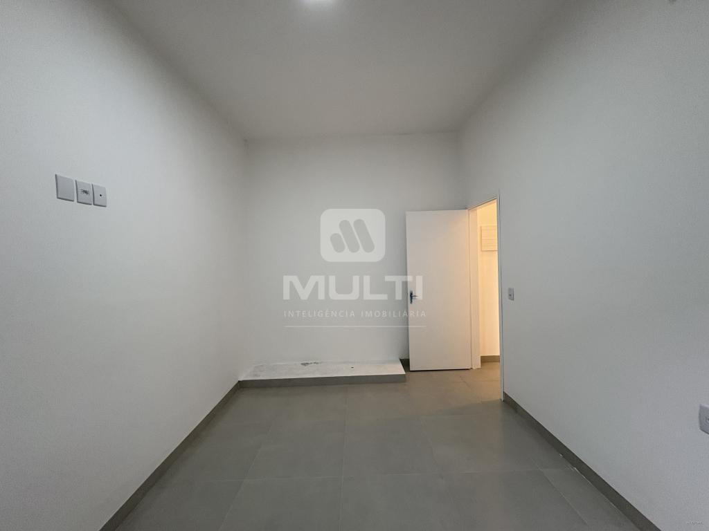 Casa, 3 quartos, 170 m² - Foto 20