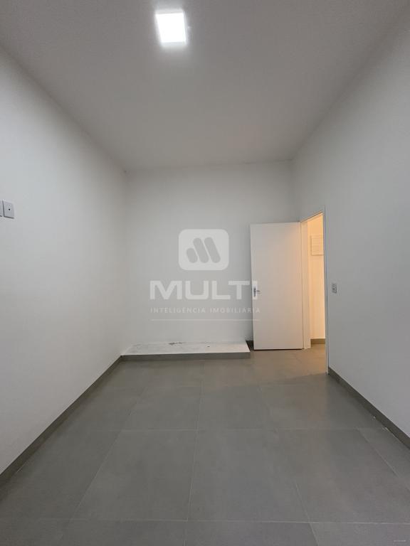 Casa, 3 quartos, 170 m² - Foto 21