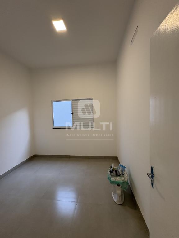 Casa, 3 quartos, 170 m² - Foto 23