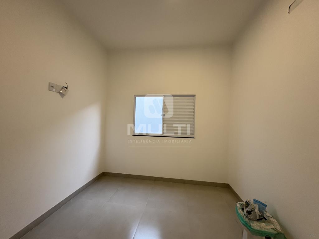 Casa, 3 quartos, 170 m² - Foto 24