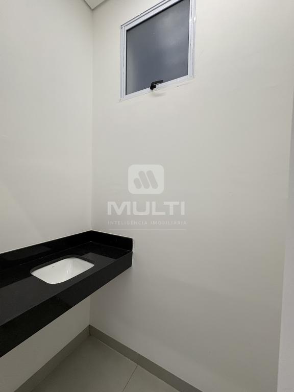 Casa, 3 quartos, 170 m² - Foto 25