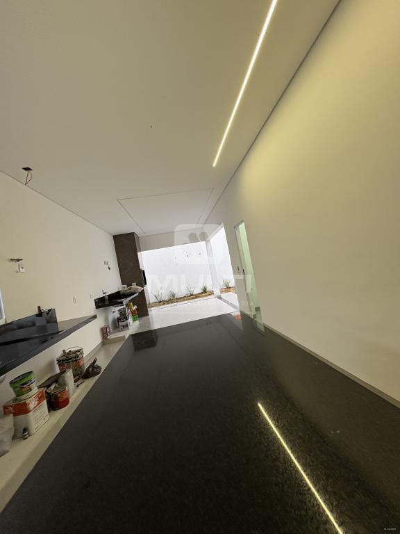 Casa, 3 quartos, 170 m² - Foto 27