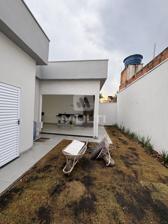 Casa, 3 quartos, 170 m² - Foto 28