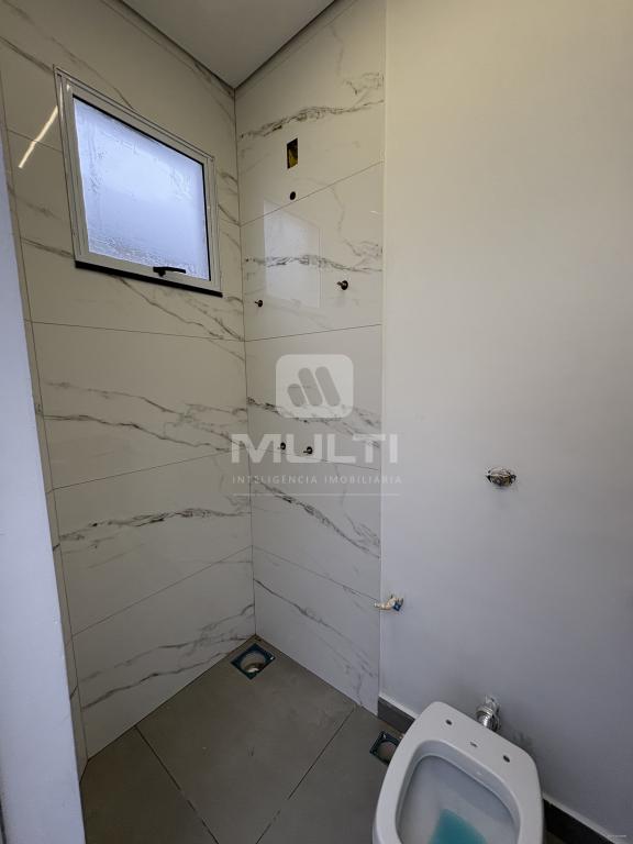 Casa, 3 quartos, 170 m² - Foto 29