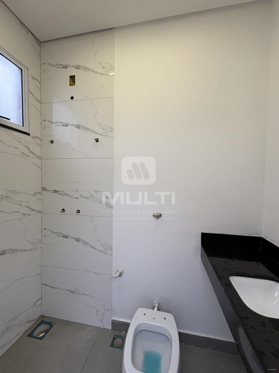 Casa, 3 quartos, 170 m² - Foto 30