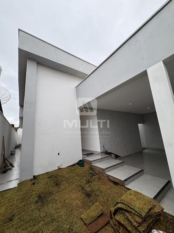 Casa, 3 quartos, 170 m² - Foto 31