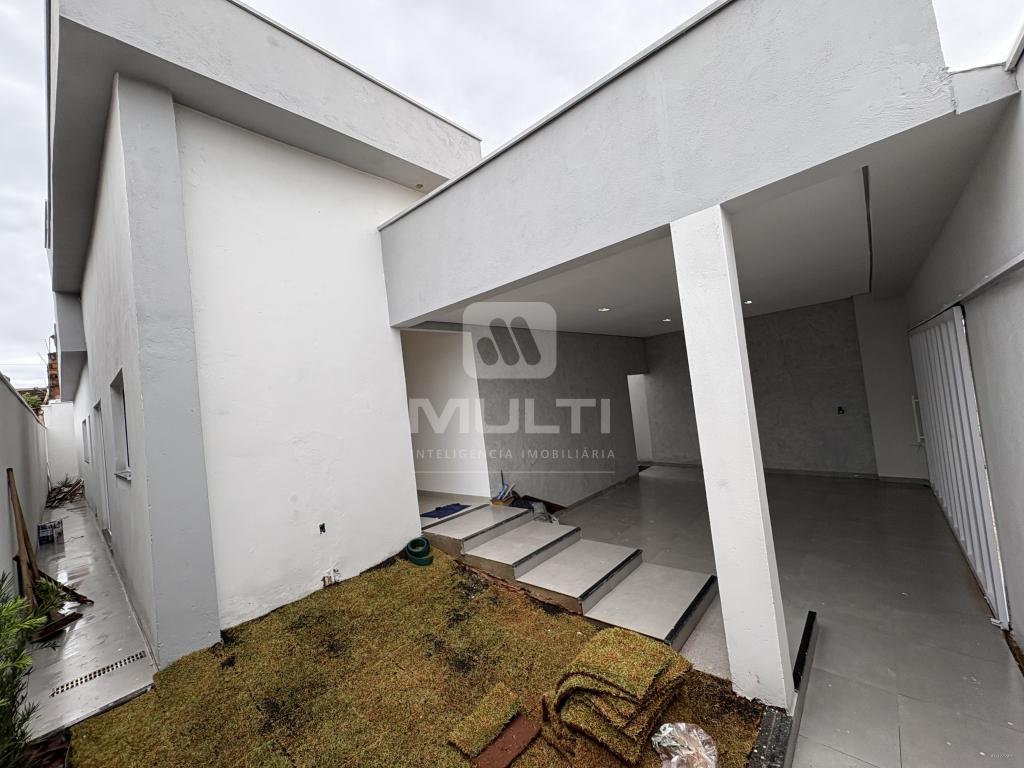 Casa, 3 quartos, 170 m² - Foto 32