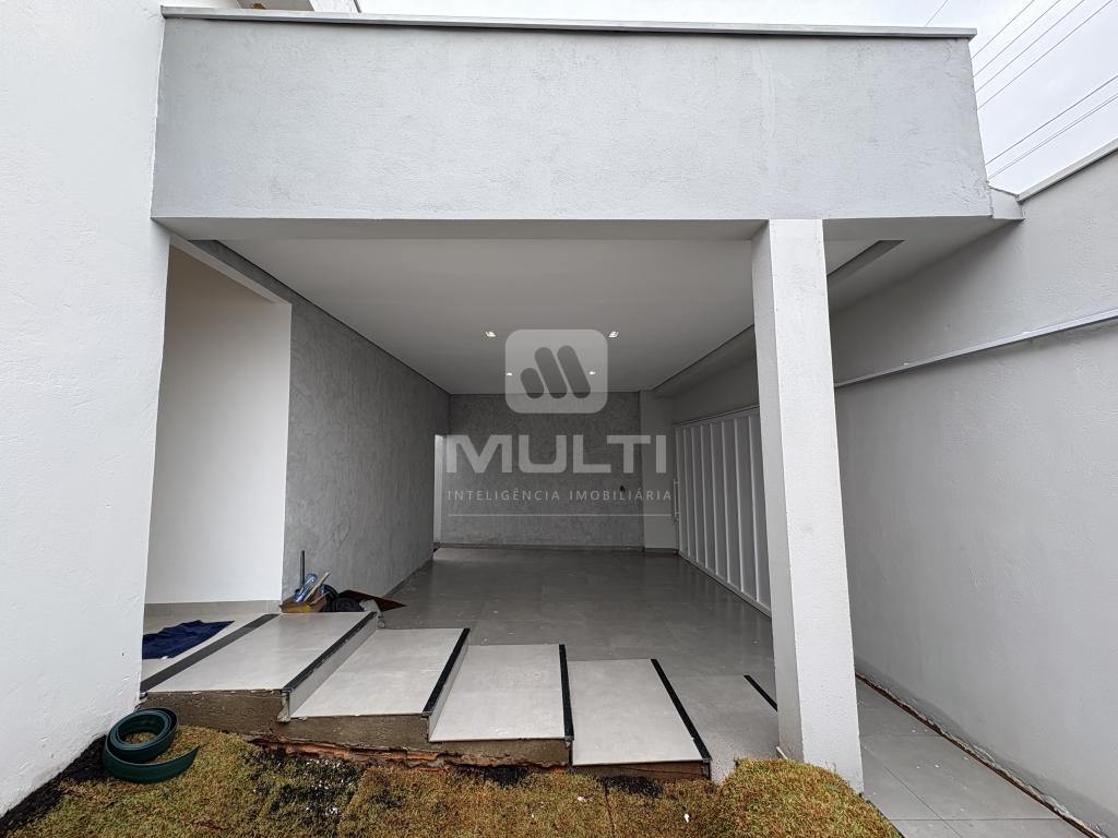 Casa, 3 quartos, 170 m² - Foto 33