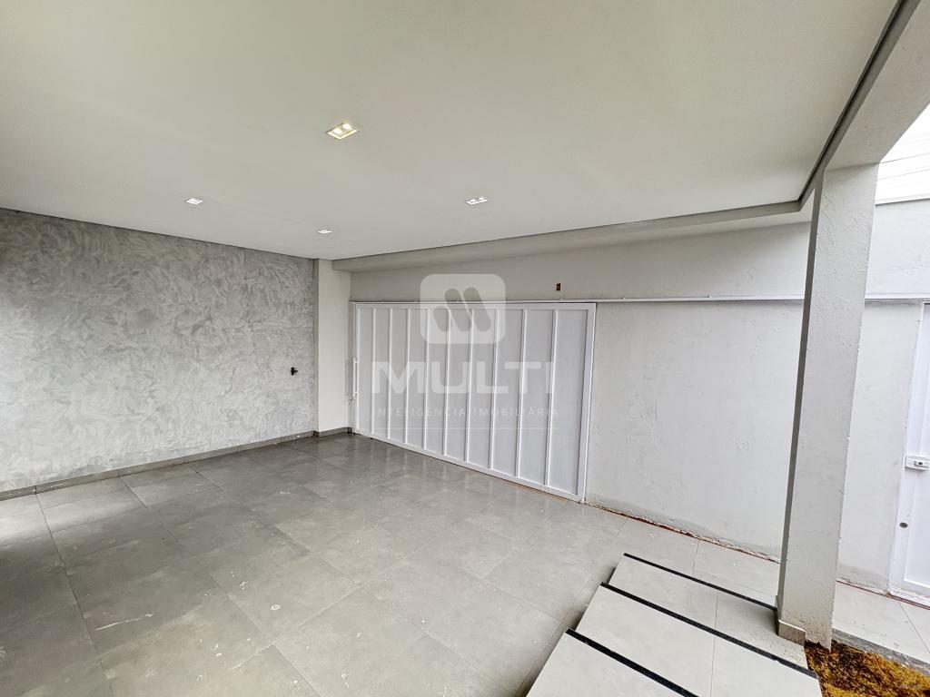 Casa, 3 quartos, 170 m² - Foto 34