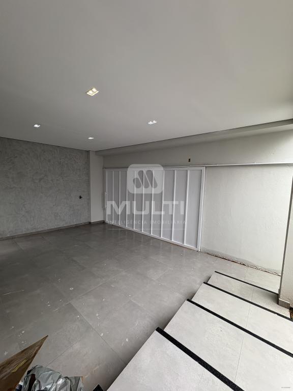 Casa, 3 quartos, 170 m² - Foto 35