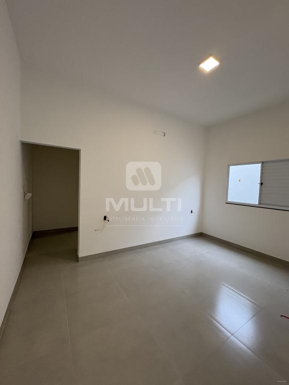 Casa, 3 quartos, 170 m² - Foto 37