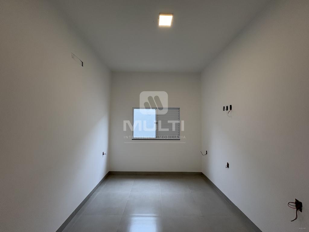 Casa, 3 quartos, 170 m² - Foto 38