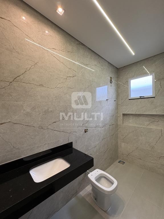 Casa, 3 quartos, 170 m² - Foto 39