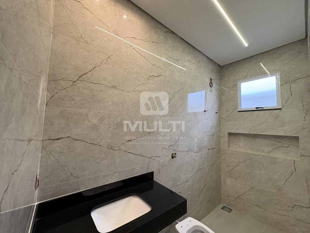 Casa, 3 quartos, 170 m² - Foto 40