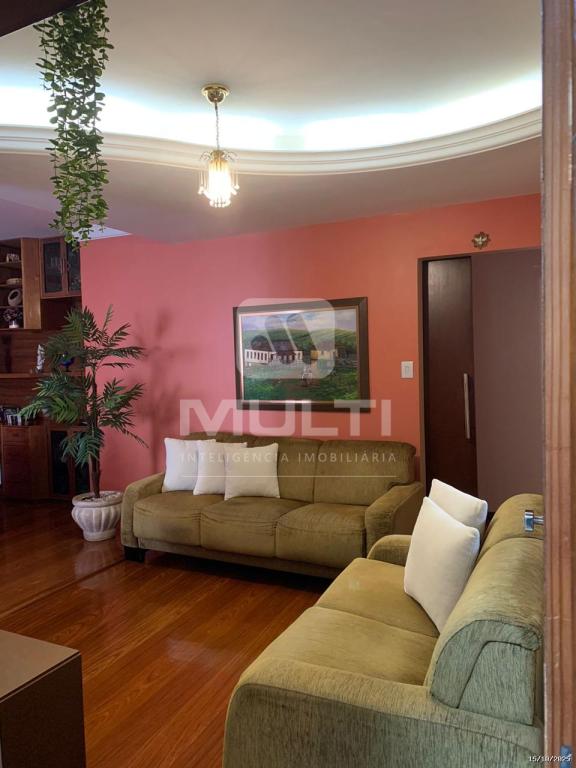 Apartamento, 3 quartos, 118 m² - Foto 2