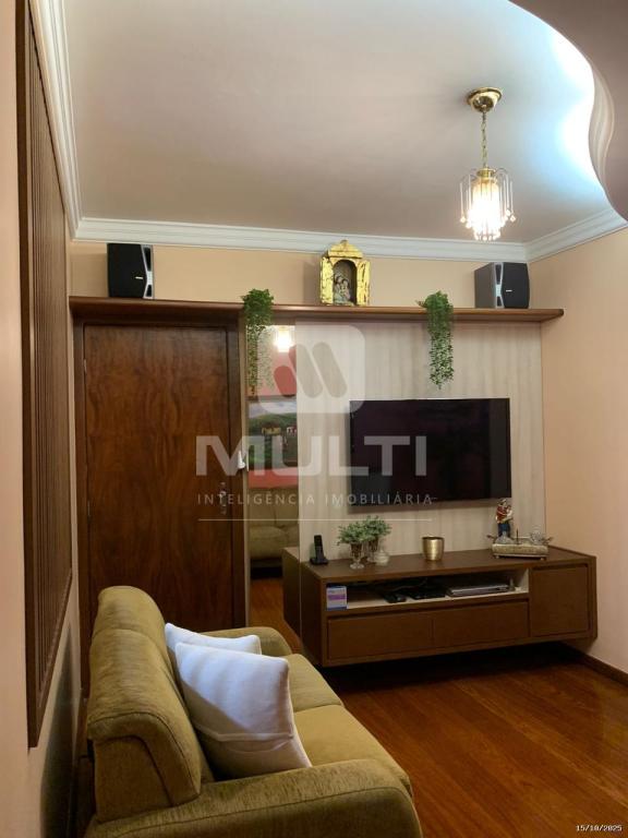 Apartamento, 3 quartos, 118 m² - Foto 4