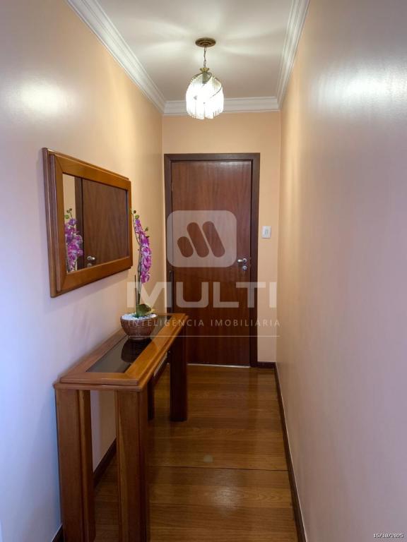 Apartamento, 3 quartos, 118 m² - Foto 5