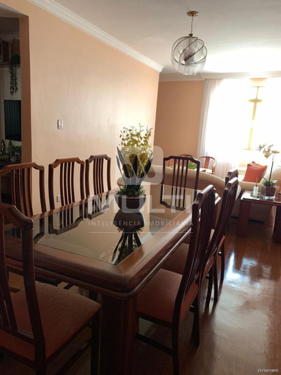 Apartamento, 3 quartos, 118 m² - Foto 6