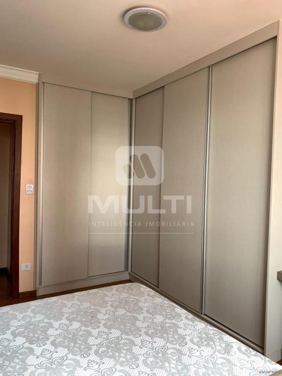 Apartamento, 3 quartos, 118 m² - Foto 7