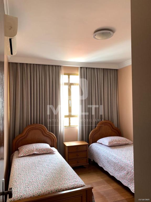 Apartamento, 3 quartos, 118 m² - Foto 8