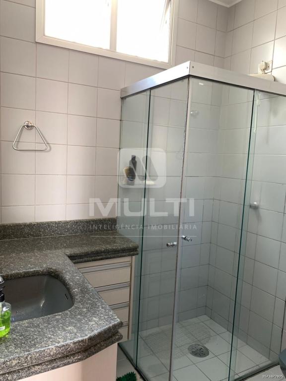 Apartamento, 3 quartos, 118 m² - Foto 9