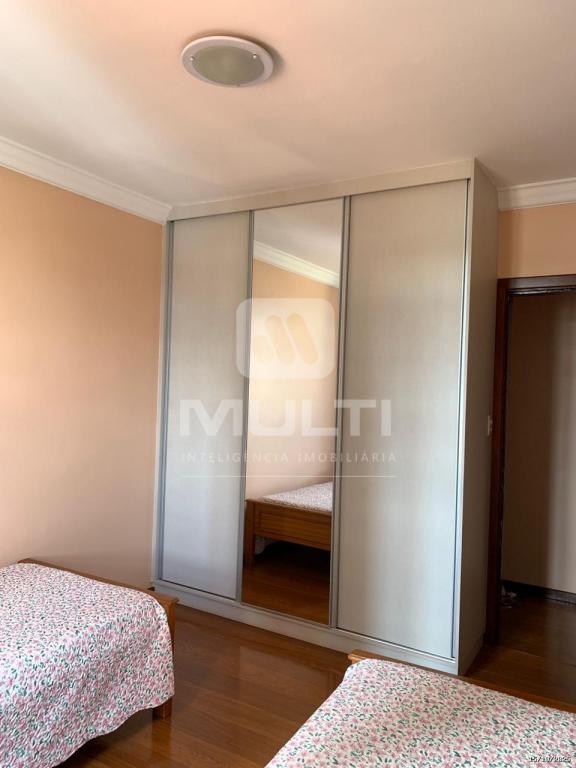 Apartamento, 3 quartos, 118 m² - Foto 10