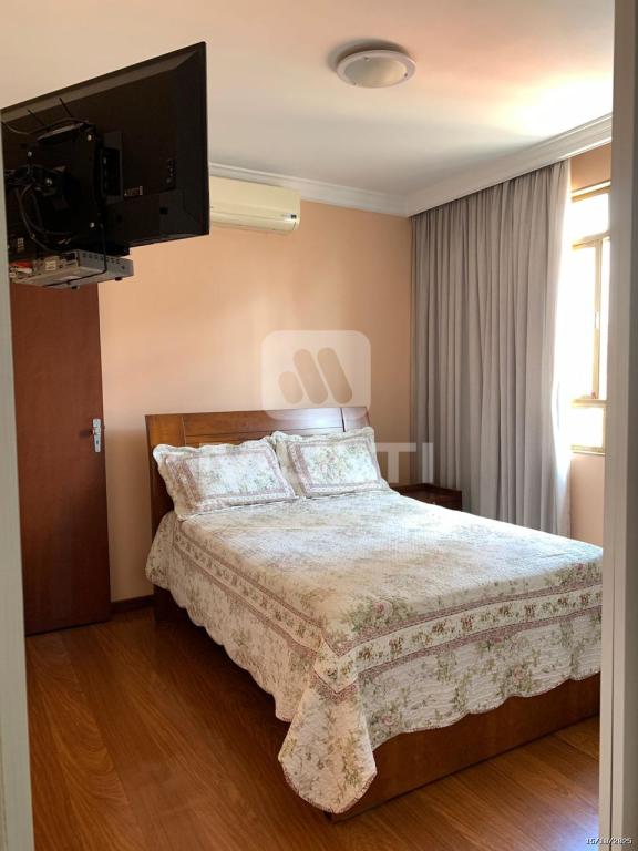 Apartamento, 3 quartos, 118 m² - Foto 11